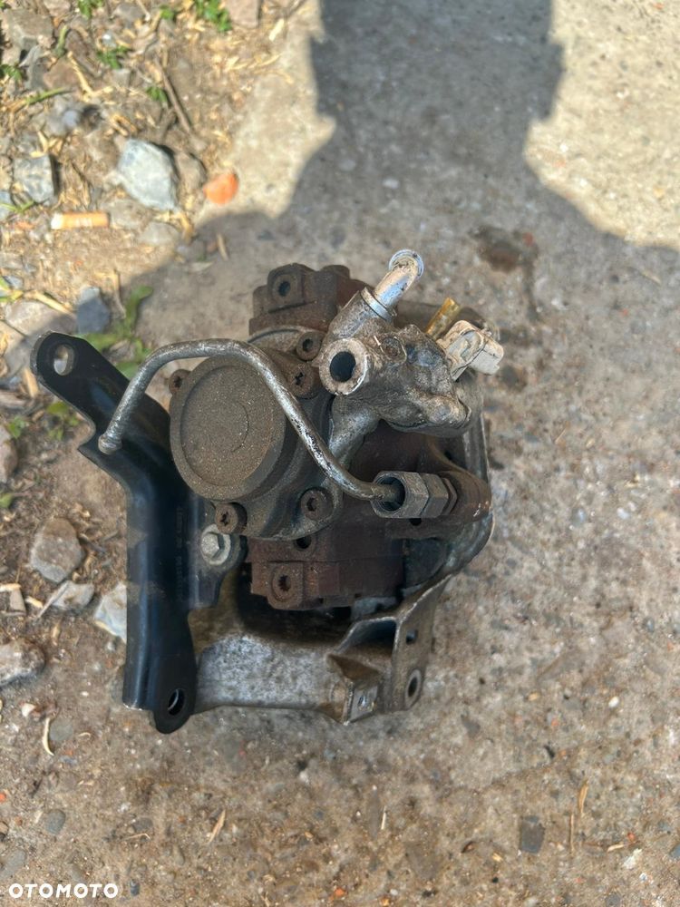 POMPA WTRYSKOWA 9684778280 CITROEN PEUGEOT 1.6 hdi - 2