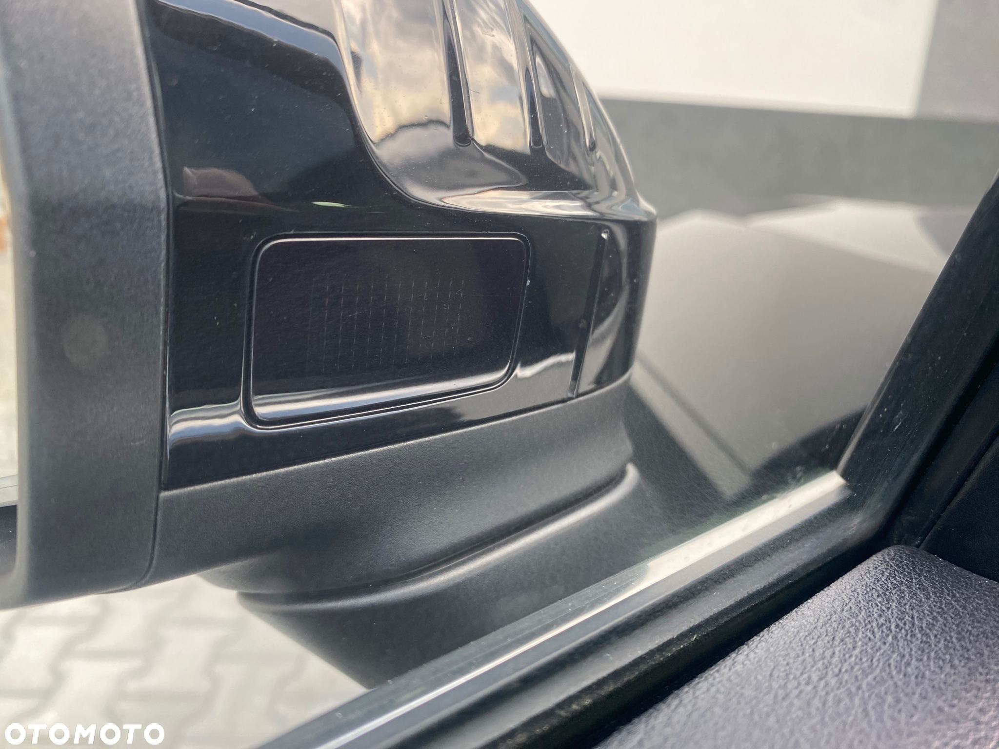 Audi A4 2.0 TDI S tronic - 30