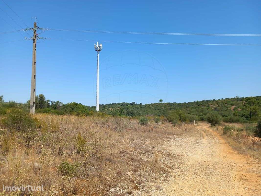 Terreno  para venda - Grande imagem: 2/9