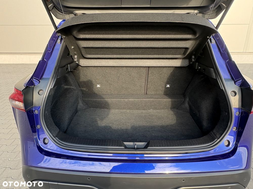 Nissan Qashqai 1.5 e-POWER N-Connecta - 38