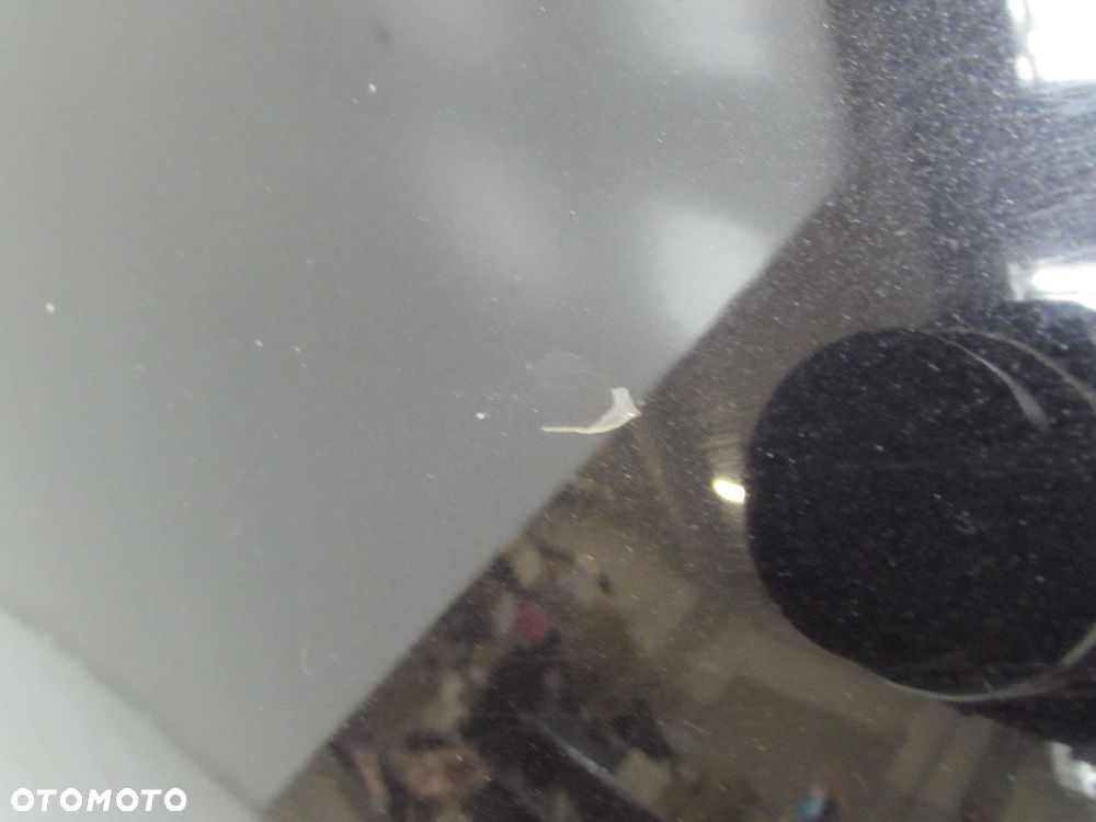 OPEL ASTRA IV J LIFT FL 09-15 BLOTNIK PRZOD LEWY Z20R - 6