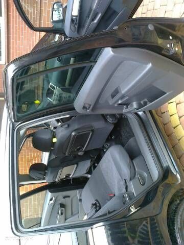 Opel Zafira 1.9 CDTI Elegance - 3
