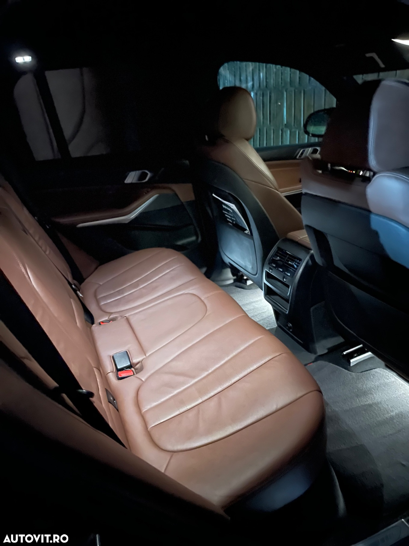 BMW X5 xDrive30d - 2