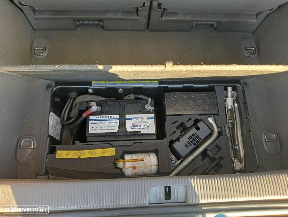 Audi A2 1.4 TDI - 3
