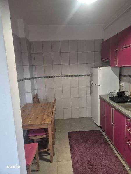 Inchirez apartament 2 camere Fundeni Dobroiesti — fotografia 3