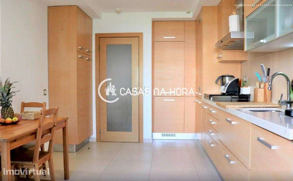 Apartamento T2 no Montijo - Grande imagem: 3/25