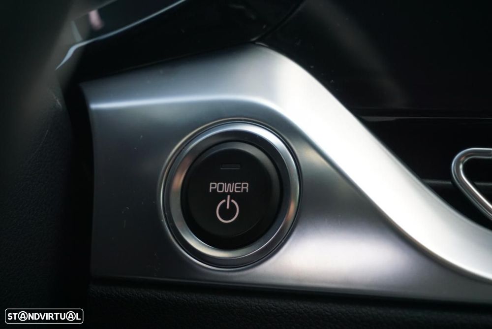 Kia e-Niro Spirit - 40