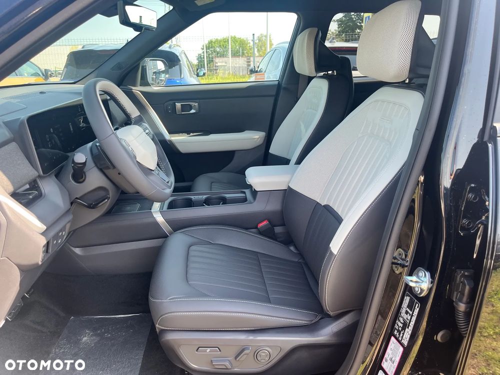 Kia Seltos 1.6 T-GDI GT Line DCT - 13