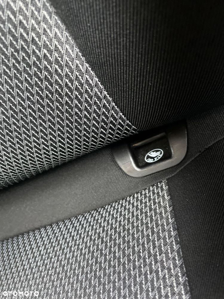 Suzuki SX4 S-Cross 1.6 DDiS 4x2 Comfort+ - 28