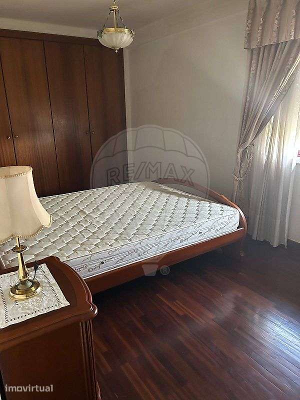 Apartamento T2 para arrendamento - Grande imagem: 4/11