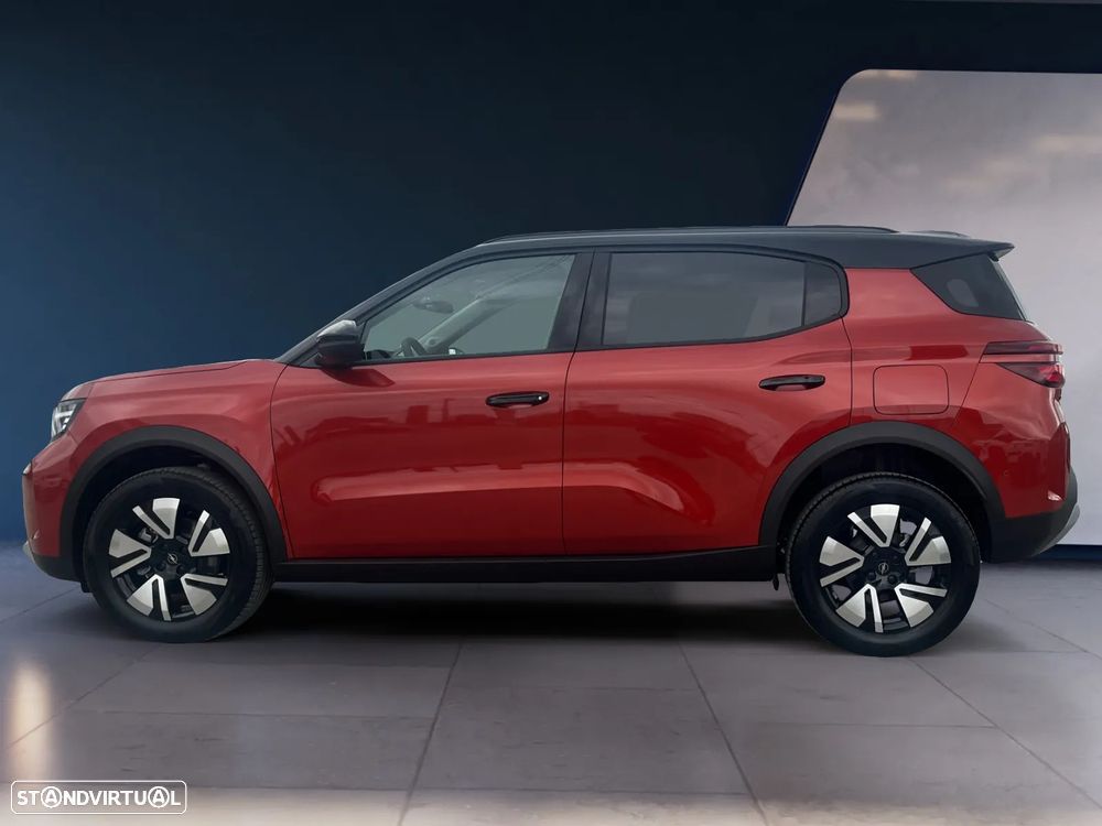 Opel Frontera 44 kWh Edition - 5