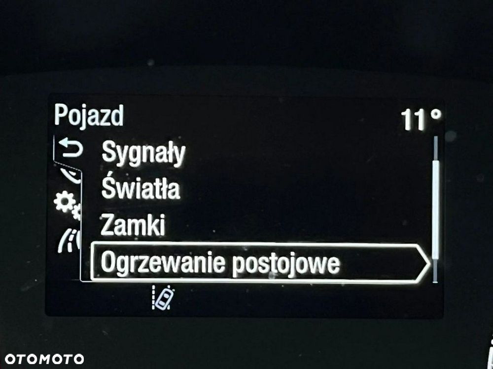 Ford Transit Custom - 23