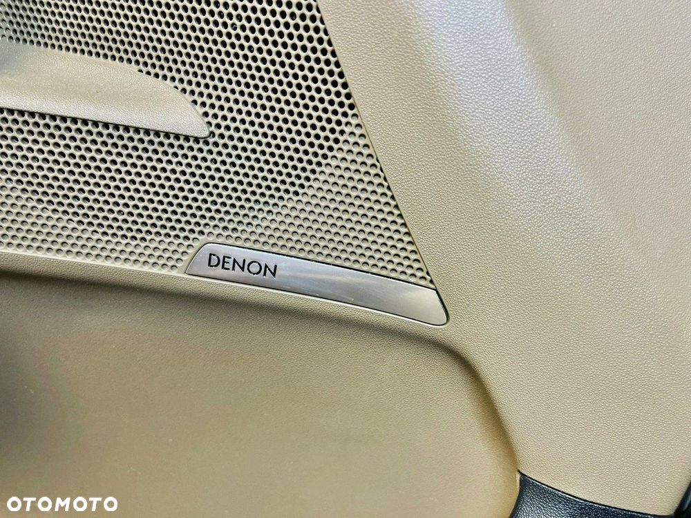 DS Automobiles DS 4 - 23