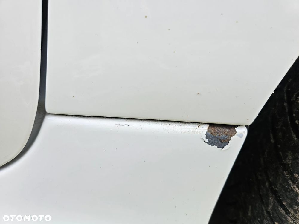 Peugeot 206 plus 75 - 10