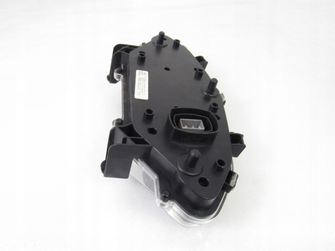 Zegary / licznik Honda PCX 125 - 7