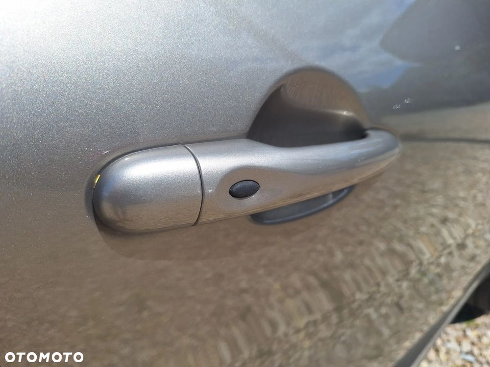 Renault Captur ENERGY TCe 90 Start&Stop Luxe - 13