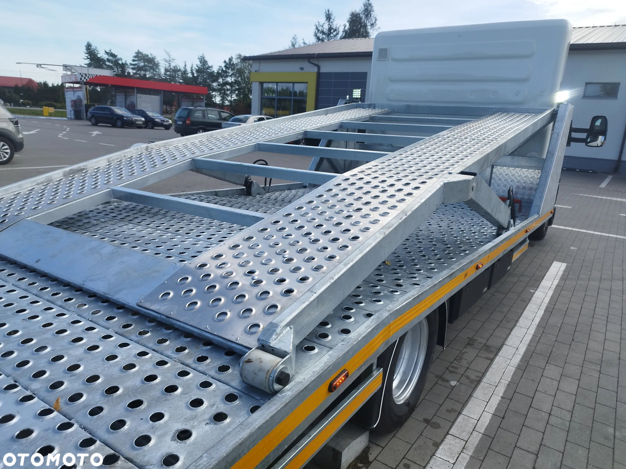 Iveco Daily - 13
