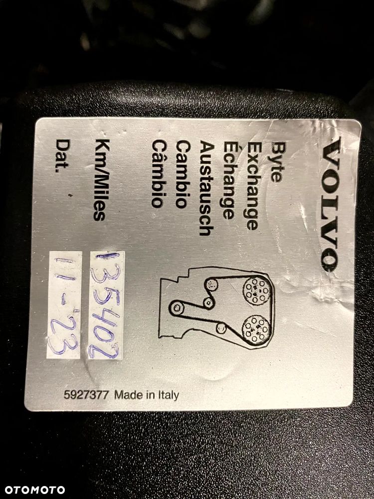 Volvo S60 D4 Summum - 29