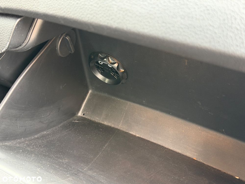 Kia Ceed 1.4 CVVT Edition 7 - 31