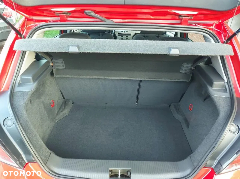 Opel Astra - 30