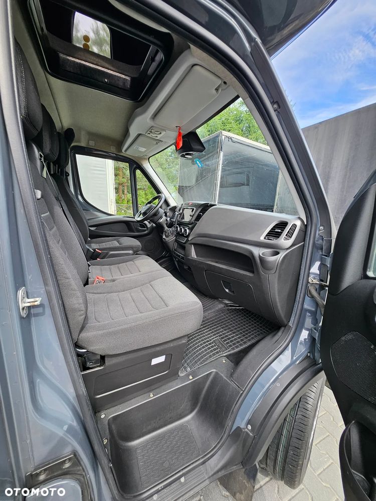 Iveco Daily - 11