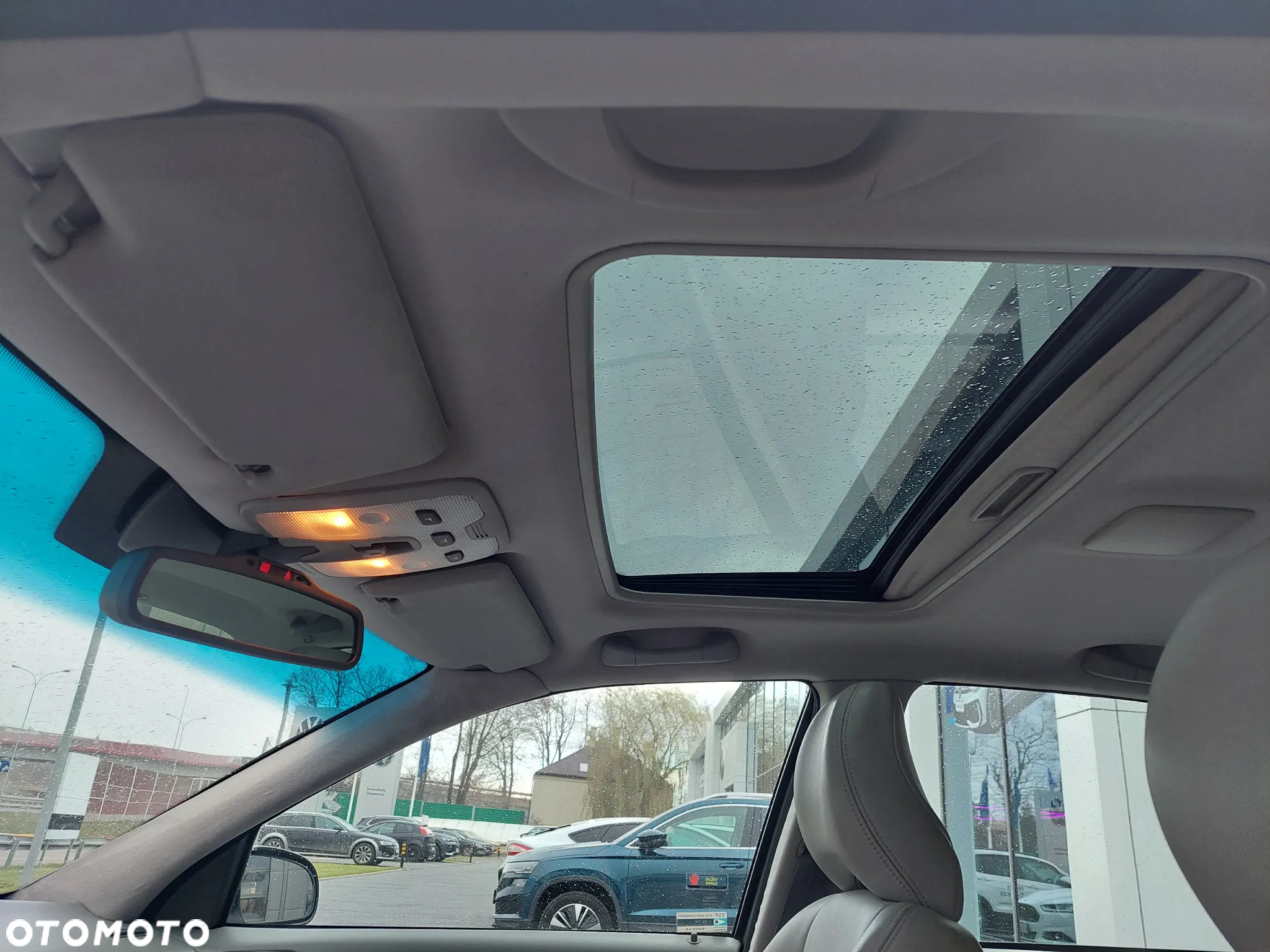 Volvo S80 2.8 T-6 Executive - 20