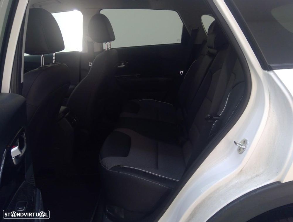 Kia e-Niro 64kWh - 4