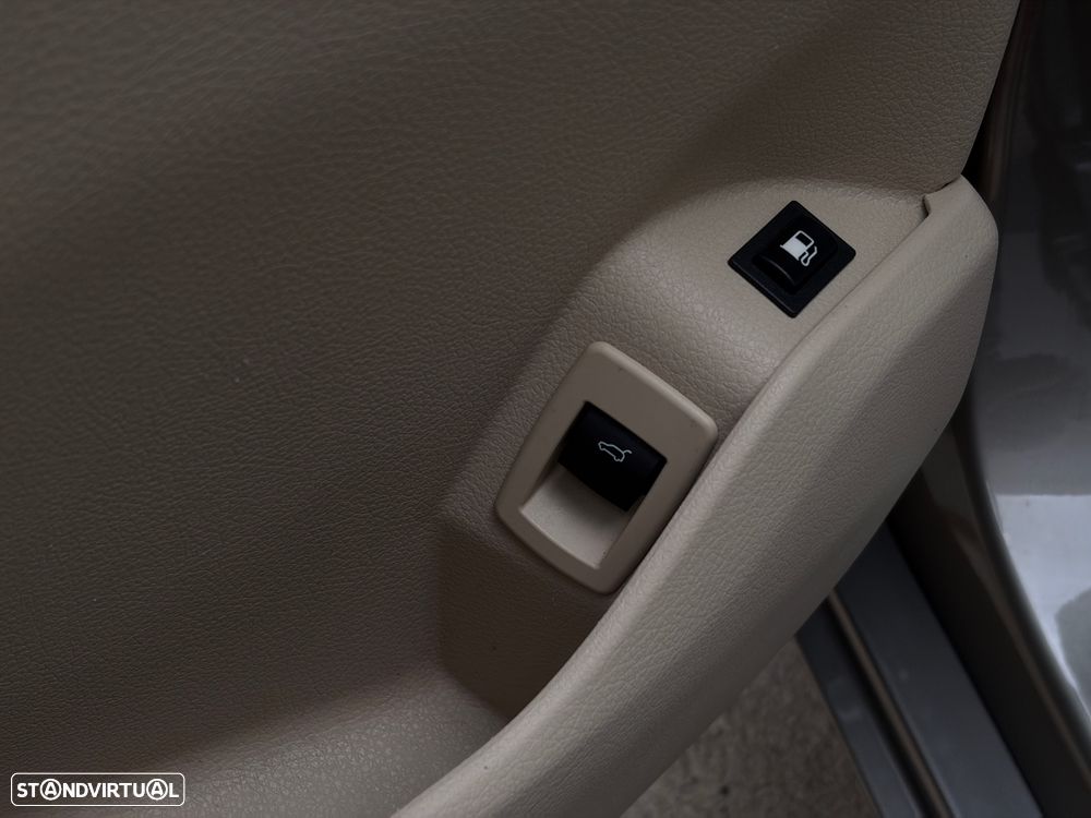BMW 225xe Active Tourer iPerformance Luxury Line - 28