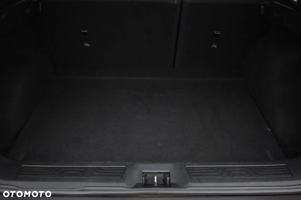 Renault Kadjar 1.2 Energy TCe Business - 39