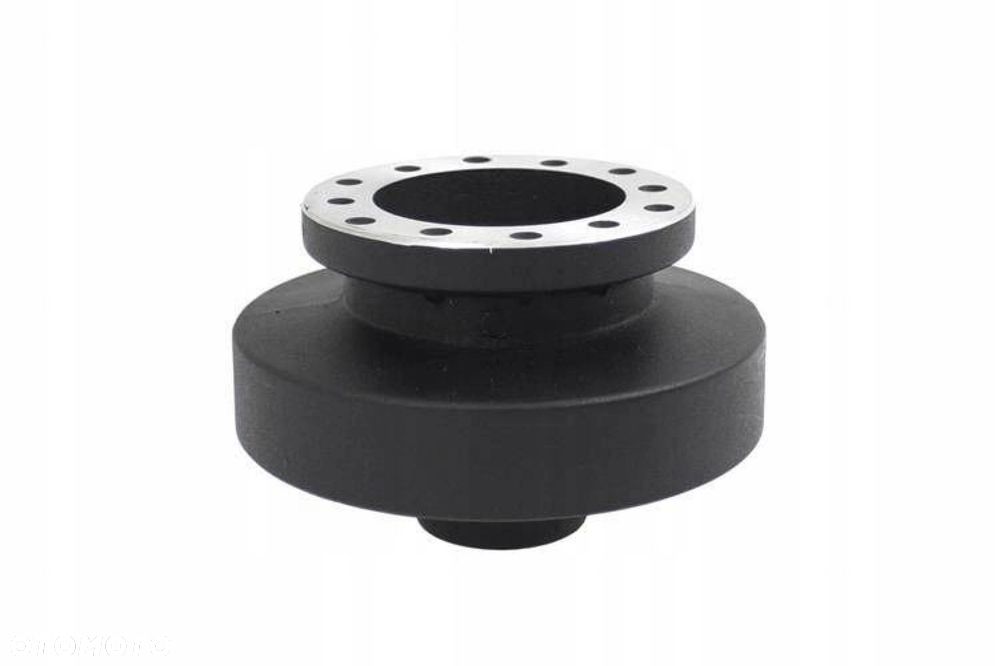 Naba BMW E46 e36 e34 e39 - 1