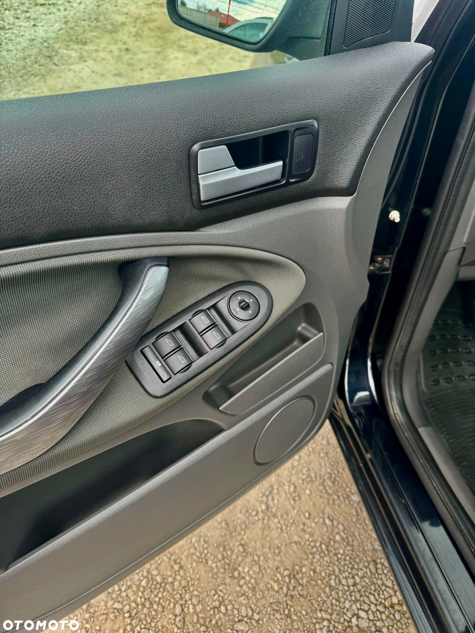 Ford C-MAX 1.6 Style - 11