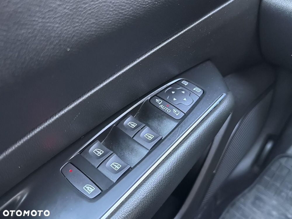 Renault Talisman - 25