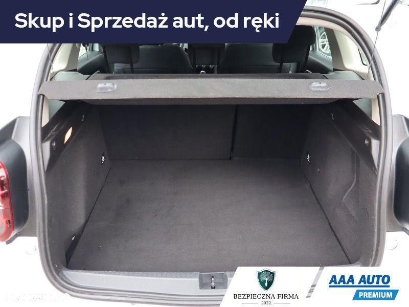 Dacia Duster - 16