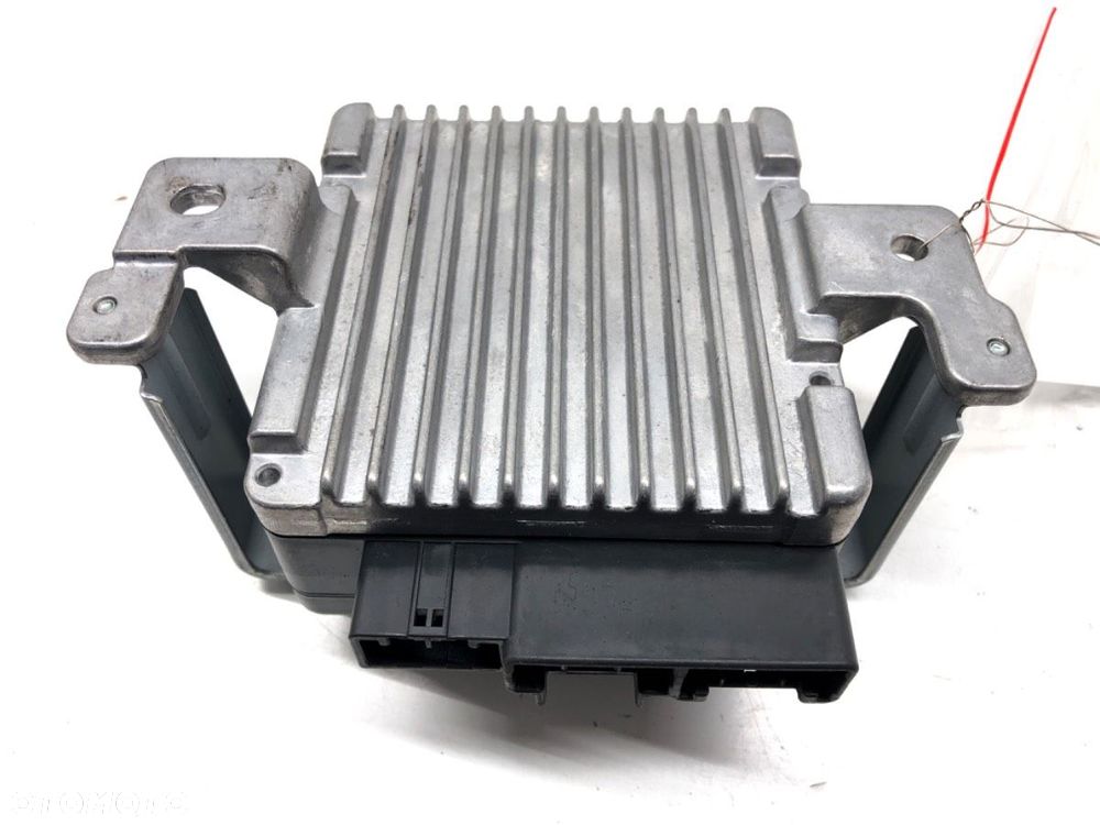 MODUŁ WSPOMAGANIA - 130.00 PLN - HONDA CITY V sedan (GM2, GM3) 2008 - 2022 1.4 i-V TEC 73 kW [99 - 3