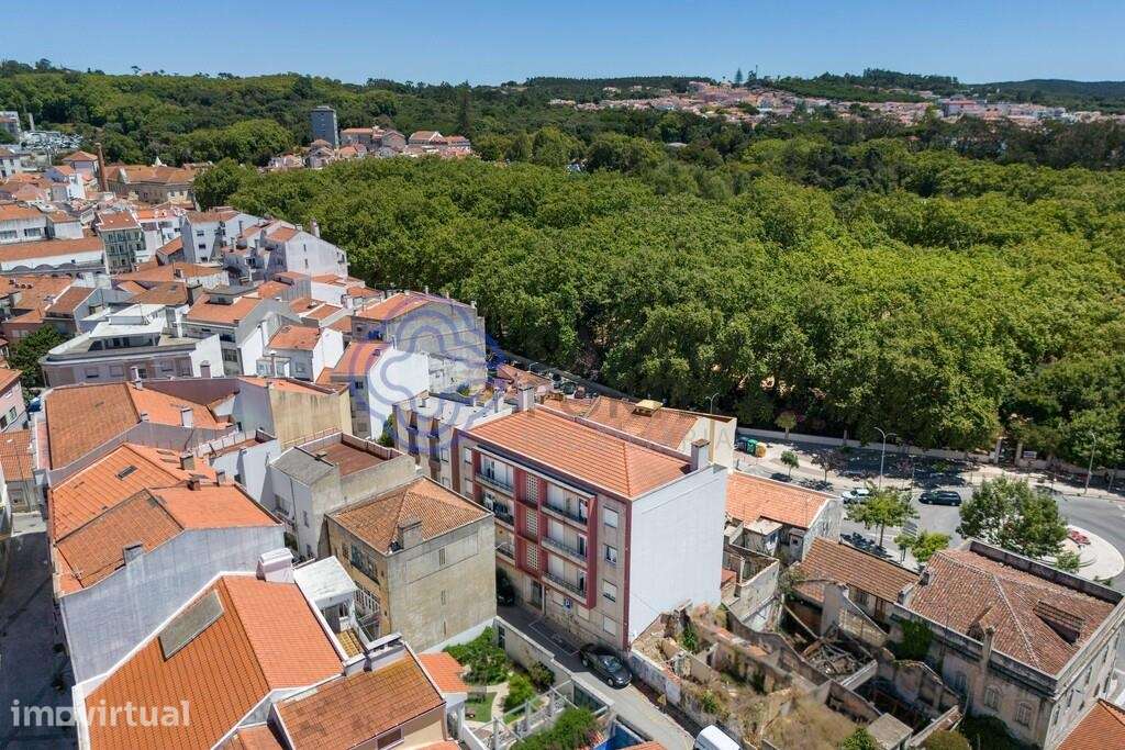 Venda Apartamento - Grande imagem: 2/26