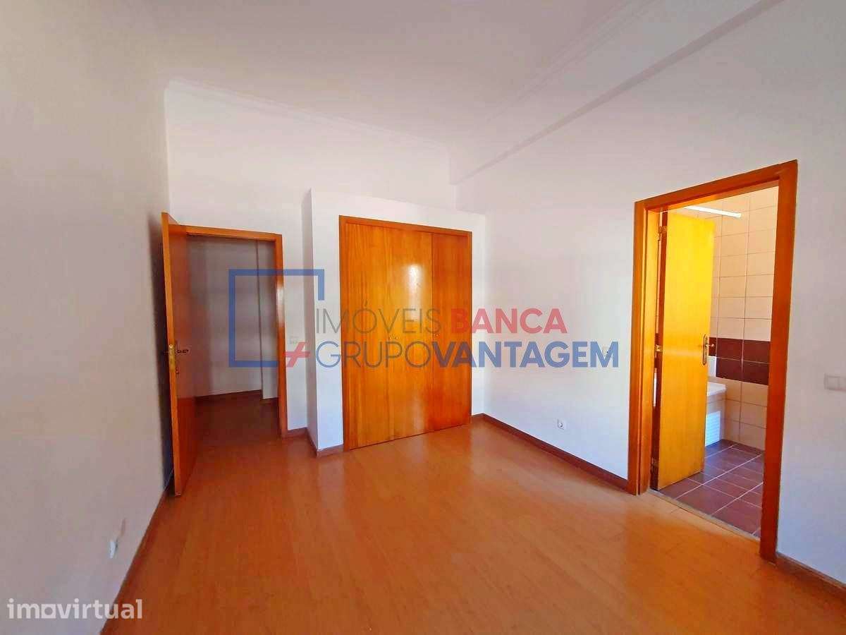 Apartamento T3 em Setúbal - Grande imagem: 4/13