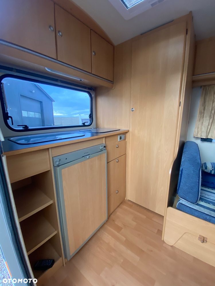 Adria Altea 430 PH - 8