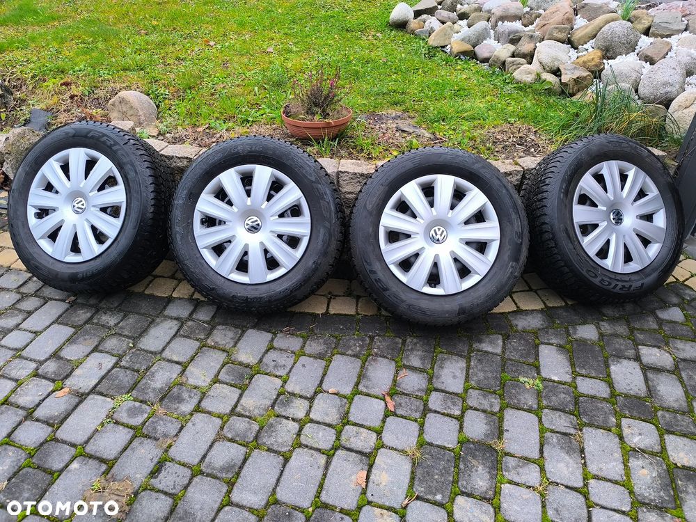 Volkswagen Tiguan 2.0 TDI DPF 4Motion Track & Style - 26