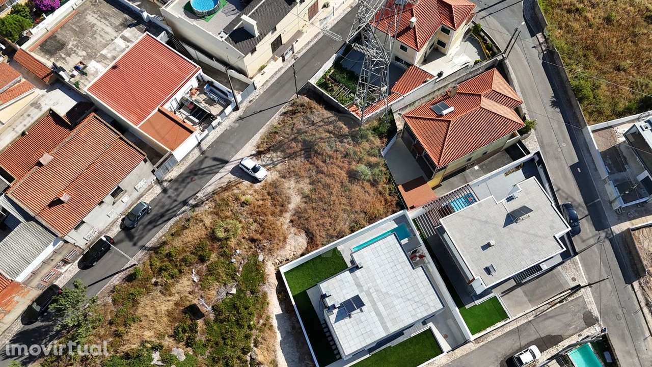 Terreno  para venda - Grande imagem: 3/5