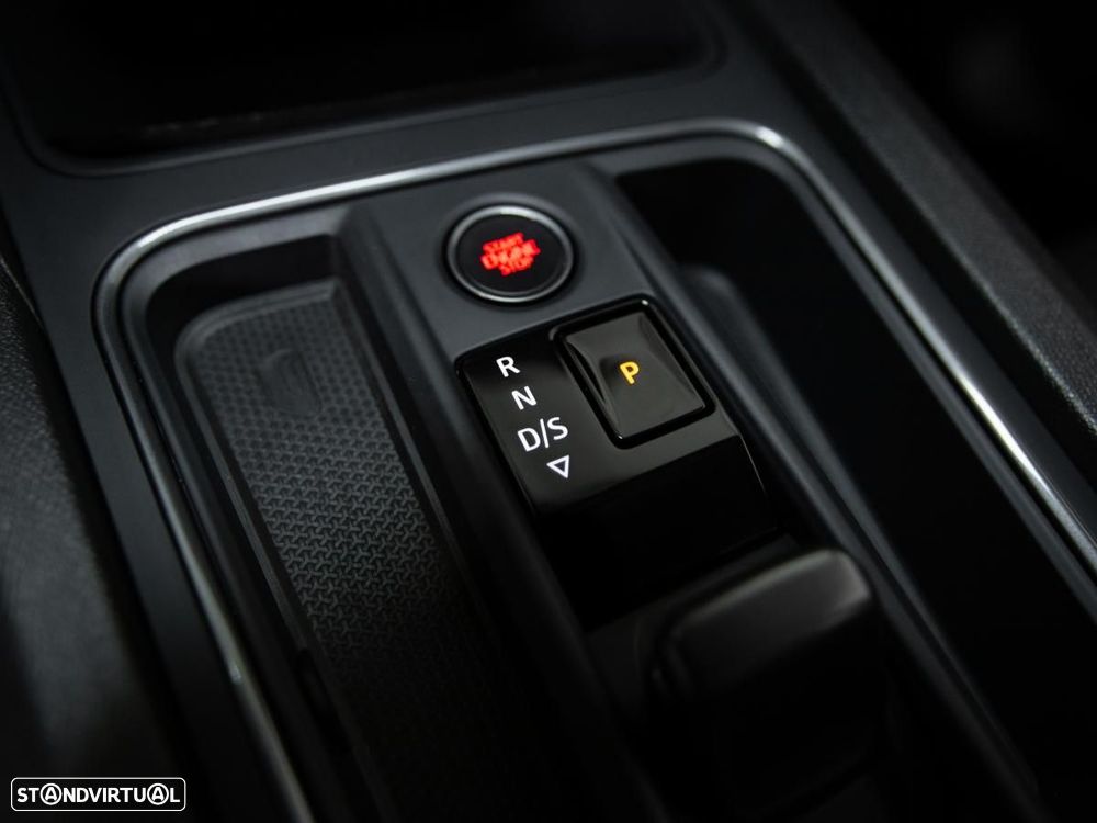 Cupra Formentor 1.4 e-Hybrid Plus DSG - 20