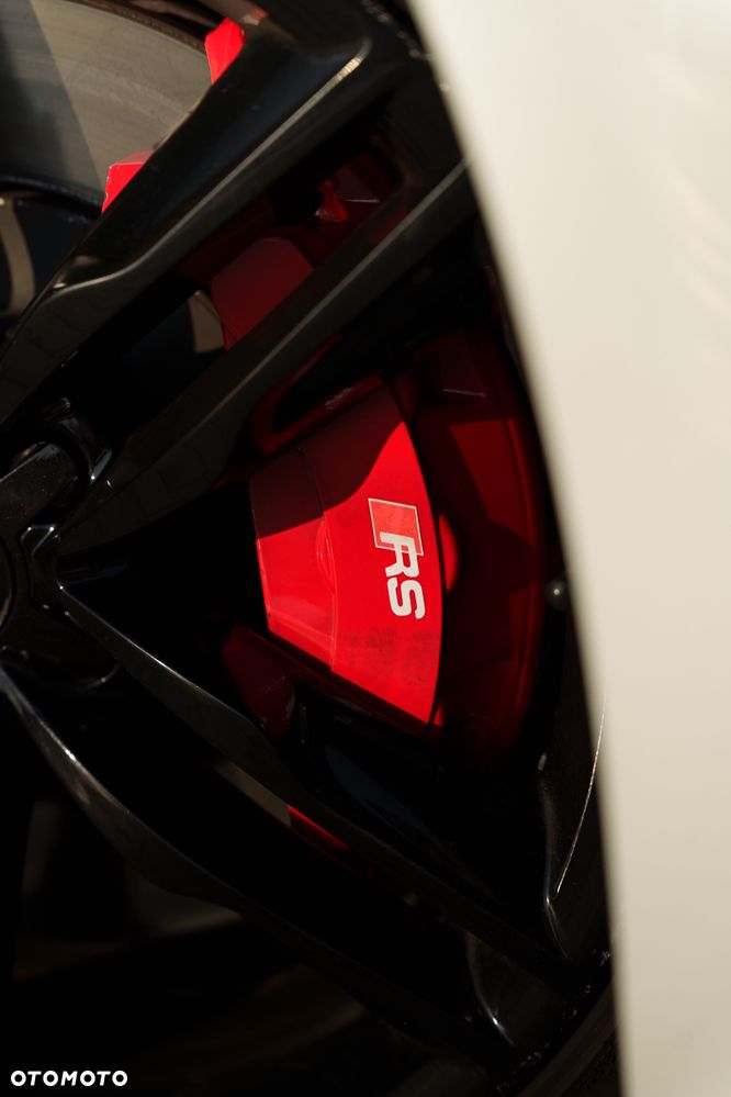 Audi S7 Sportback 4.0 TFSI Quattro S tronic - 4