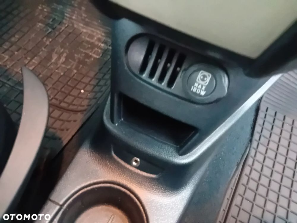 Ford KA 1.2 Start-Stopp-System Champions Edition - 13