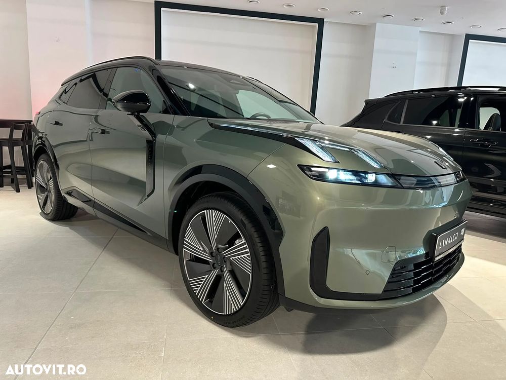 Lynk&Co 08 - 4