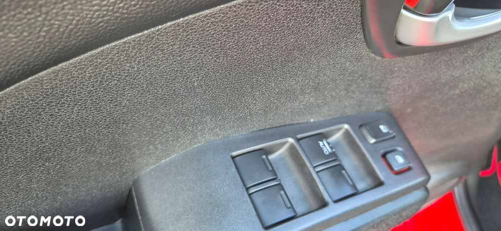 Honda Jazz - 32