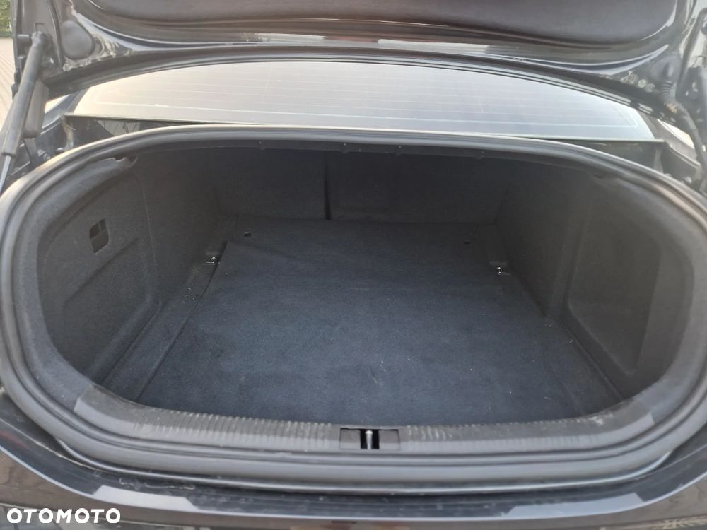 Audi A6 Avant 3.2 FSI multitronic - 12