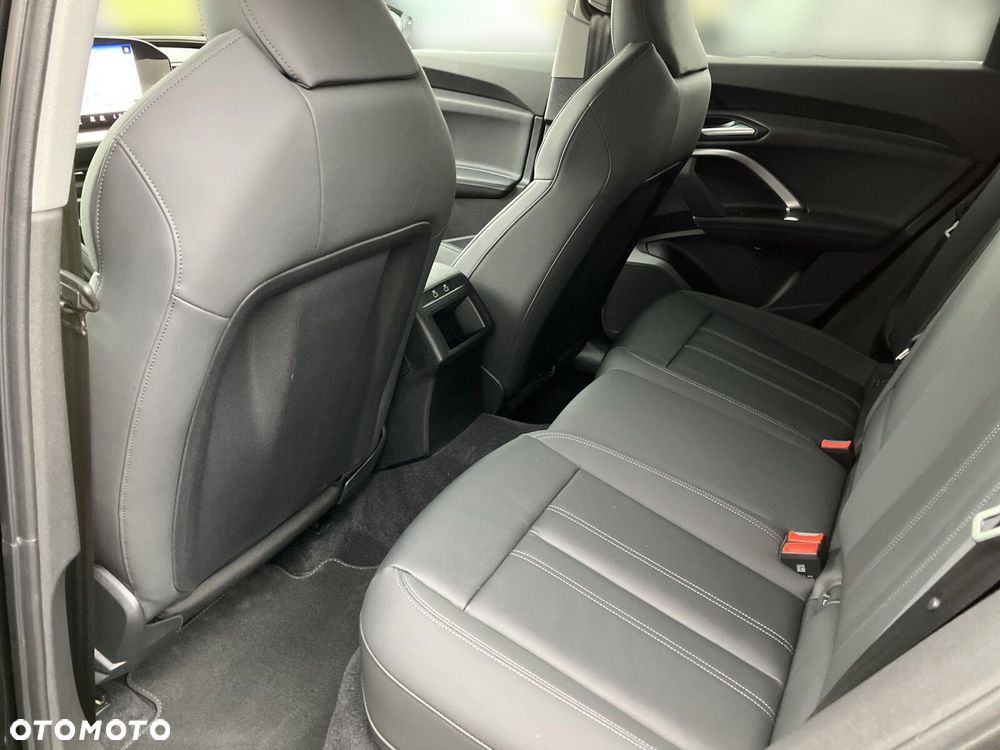 Audi Q5 TFSI mHEV 150 kW Quattro S tronic - 14