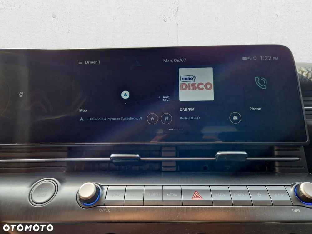 Hyundai Kona - 20