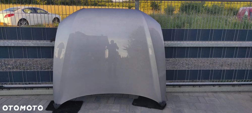 maska aluminiowa aluminium audi a6 c7 LS9R LY9B LX5R LY9T LY1P LY9C LZ5D LX5B LY8X LX7P LZ7S LZ7G LX7J LX7W LX6P LX7L LX5H LB5S LZ1U LZ1Y LZ8W LZ6E LZ1U LZ1Y LY9U L1P9 L3FZ LY9U LZ5M LX5J LY8Y LY8Z LZ6X LX6N L7DL LZ7X LZ7F LZ3M LY9H LR115 LY1R LH1W LZ9X LY9X LY5Q LQ83 LQ84 LY8R LG5C LX6S LX6W LX6T L1RR LV7W LX7G LQ1P LY2G LR300 LY3D LQ81 LY3U LZ17 L1H7 LZ3W LY1H LY9H LY1R lx1u lz8s lu3h ly3q ly9l LP7D LY7C LZ3C lz3m ly9b ly8x lx7w lz9y lz7g lz7s lx7u lx7p lx5r ly1p lx7u ly7g lz9y ls9r lz7g lz3f ly7c ly5q lx5n lz1u ly9c lx5n ly9t - 9