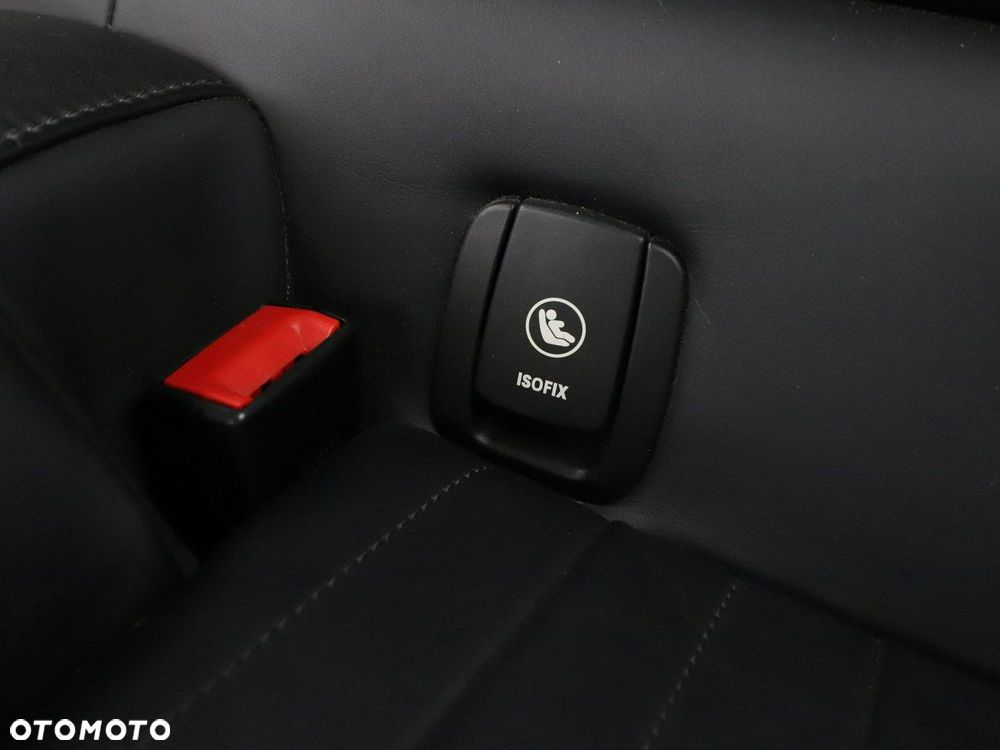 MINI Cooper S Standard - 32