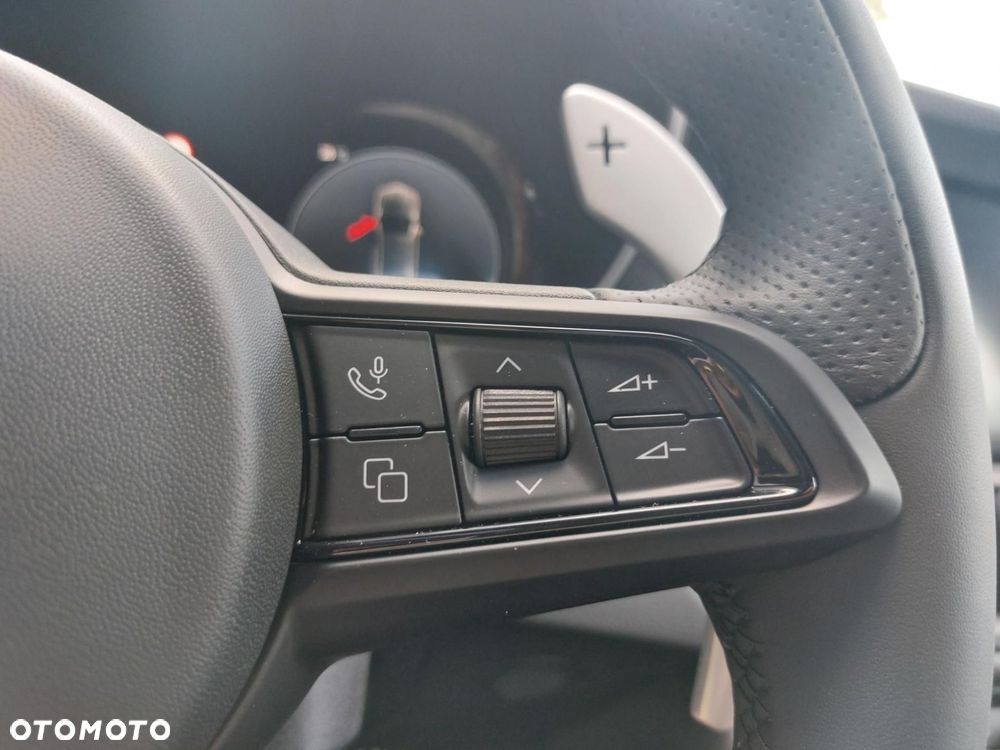 Alfa Romeo Giulia 2.2 D Turbo Sprint Q2 - 16